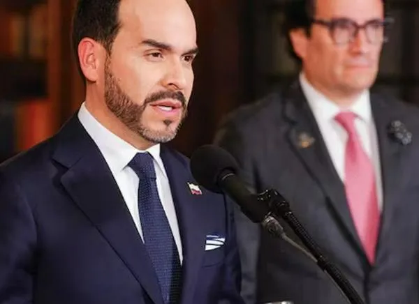 “Voy a cobrar cada gota de sangre”: Abelardo tras asesinato de dos policías