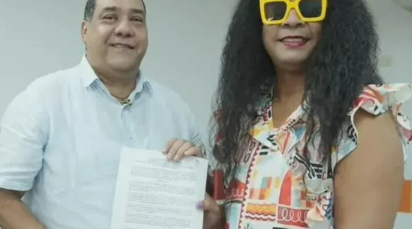 Valledupar conformó su Consejo Municipal de Paz: ¿quiénes lo integran y qué funciones tendrá?