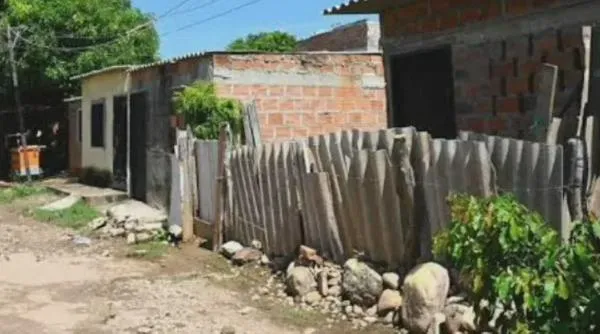 MinVivienda y Claudia Zuleta anuncian mesa urgente por Sabana 1 en Valledupar: senadora lanza impactante cifra de afectados