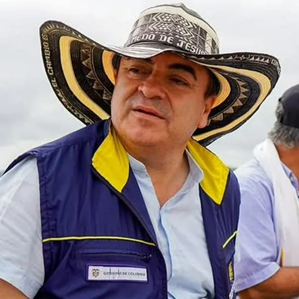 Olmedo López