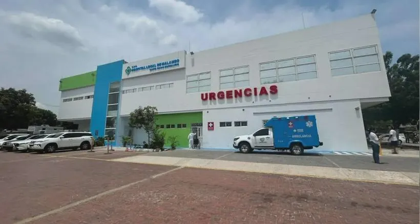 tarjeta noticia