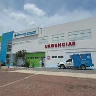 Mujer en Malambo fue hallada muerta en una trocha: su mamá la dejó en hospital