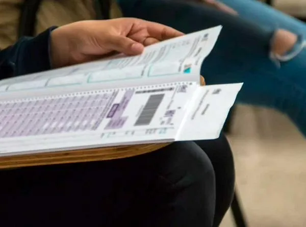 ¿Quiere saber cuánto sacó su hijo en las pruebas del ICFES? Así puede consultar el resultado de Saber 11