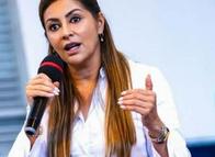 “Vamos por ustedes”: Matiz anuncia mano dura contra criminales del Tolima