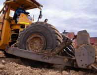 Arrancan las obras en ALO Sur: transformará el acceso al centro y suroccidente de Bogotá 