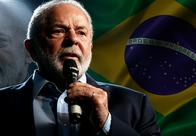 El tercer mandato de Lula: un veterano liderazgo progresista que capoteó a Trump en un Brasil polarizado