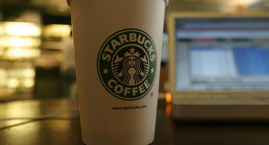 image_desktop