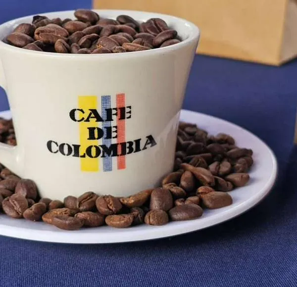 ¿Se puede recalentar el café? Por qué se vuelve amargo y qué hacer