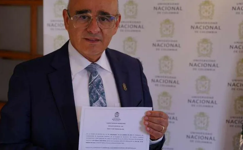 tarjeta noticia