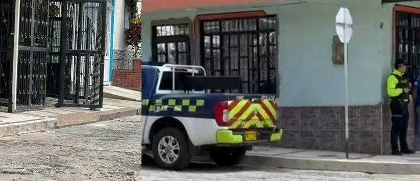 tarjeta noticia