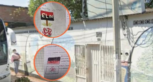 tarjeta noticia