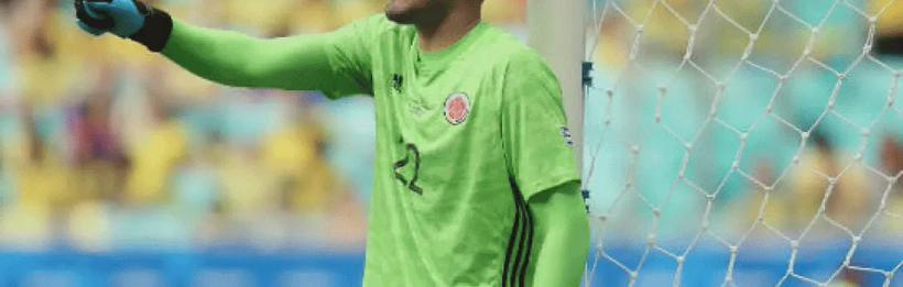 imagen nota lateral