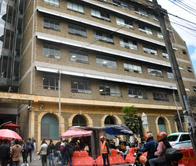 Universidad Distrital abre inscripciones para pregrado en 2027: así puede postularse
