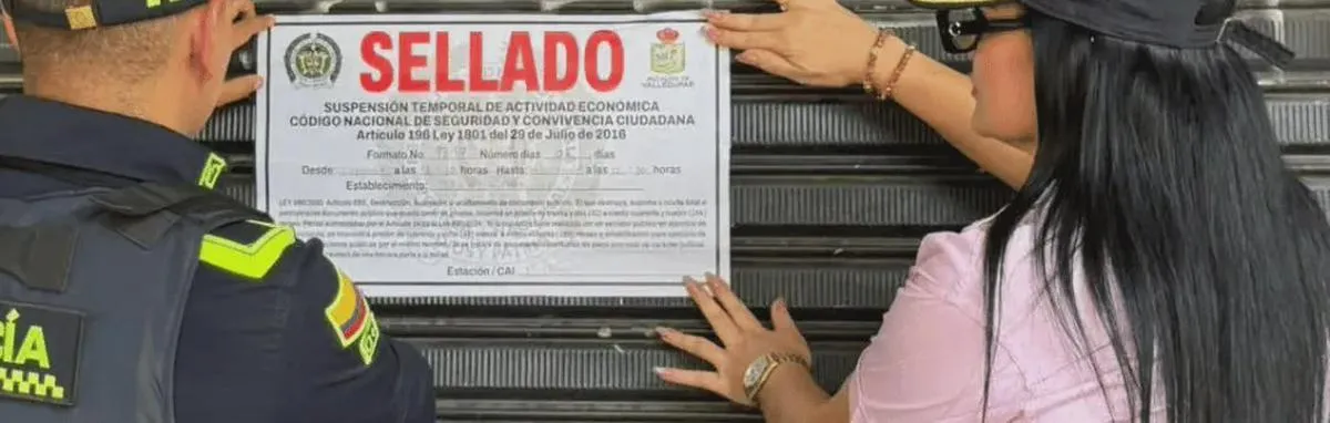 Imagen representativa del artículo