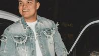 Óscar Gamarra alista ‘El Gamarrazo’ con una nómina de lujo de 14 acordeoneros