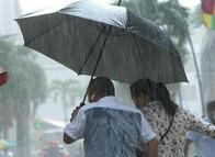 Así estará el clima este fin de semana en el Tolima: lloverá en estos municipios