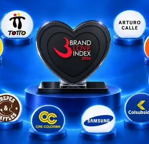 imagen nota inferior