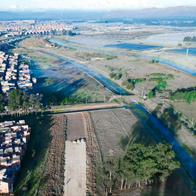 De Soacha a Funza: así van los dos proyectos que buscan abrir nuevas salidas de Bogotá