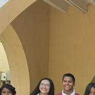Colegio Loperena de Valledupar reveló a sus 10 mejores estudiantes en las pruebas Saber 11 de 2026: esta es la lista