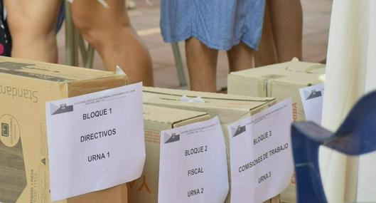 tarjeta noticia