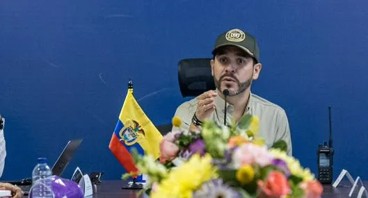 tarjeta noticia