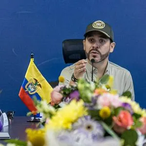 imagen nota inferior