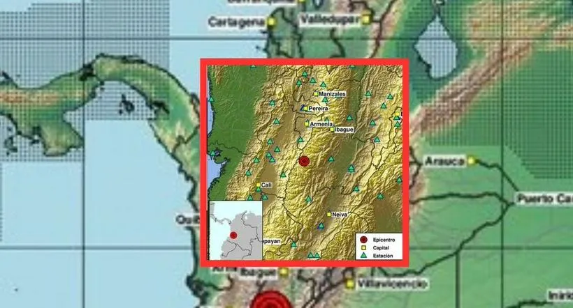 imagen nota lateral