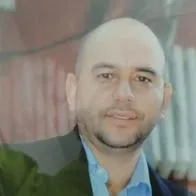 Alias 'Pinocho' fue informante de la Policía y ahora es cabecilla de las Acsn 