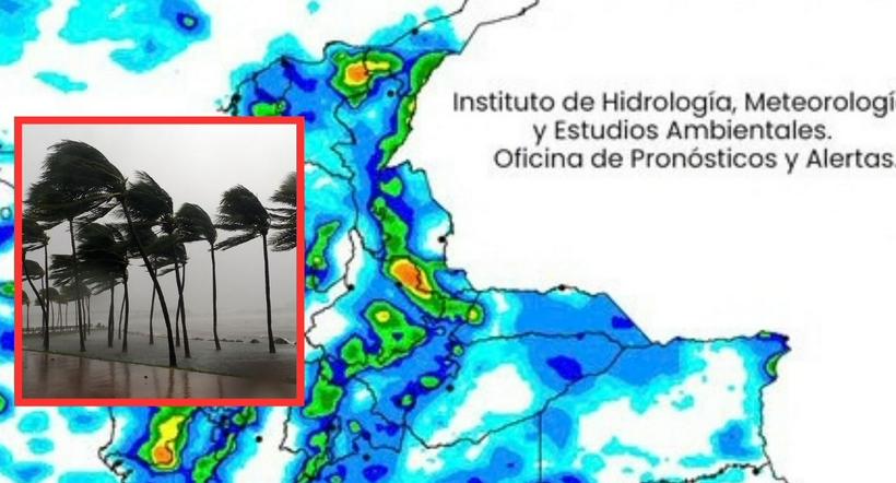 imagen nota lateral