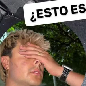 imagen nota inferior