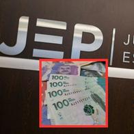 Escándalo en la JEP por millonarios gastos en tiquetes, viajes, viáticos y más