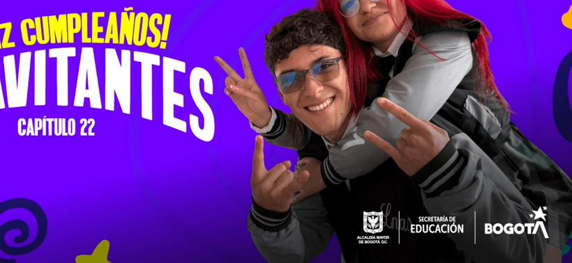 imagen nota lateral