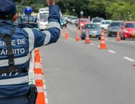 Prueba piloto: desde este sábado 26 de septiembre la carrera Séptima tendrá contraflujo hacia el norte 