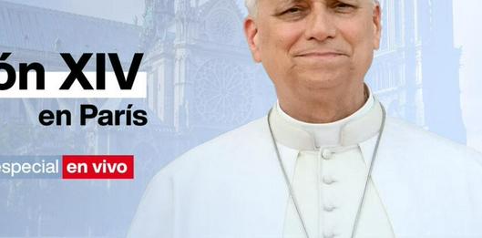 tarjeta noticia