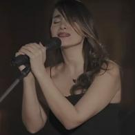Irán reafirma condena de 74 latigazos a cantante que actuó sin velo durante concierto virtual
