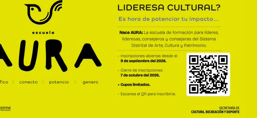 imagen nota lateral