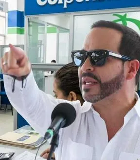 Imagen representativa del artículo