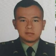 Asesinan a subcomandante de la Policía de Bolívar, Cauca: habría sido obligado a bajar de un bus