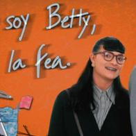 Muerte de Betty la fea de RCN en su última temporada según rumor de Carlos Ochoa