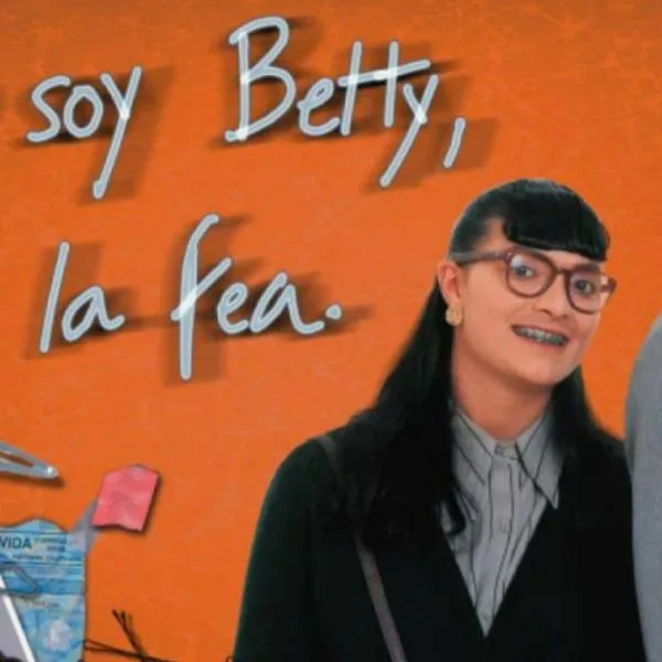 Muerte de Betty la fea de RCN en su última temporada según rumor de Carlos Ochoa