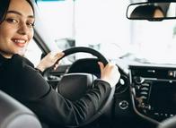 ¿No quiere arrendar con un hombre? Uber le trae una solución