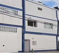 Explosión en Los Mártires dejó tres heridos dentro de un laboratorio