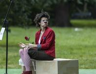 ¡En octubre! Culturas en Común llega con clown, títeres y un concierto para toda la familia  