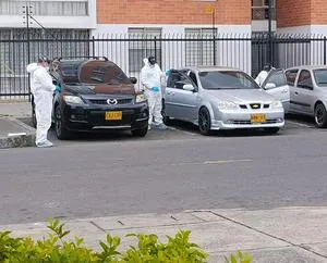 imagen nota inferior