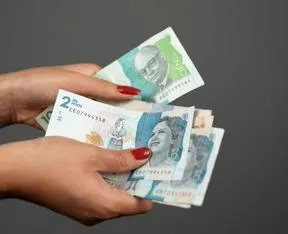 Imagen representativa del artículo