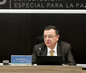 imagen nota inferior