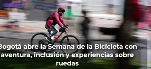 tarjeta noticia