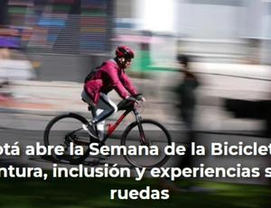 imagen nota inferior