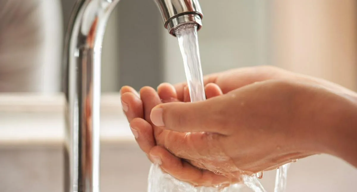 ¿Habrá racionamiento de agua en Bogotá? Esto respondió la gerente del Acueducto