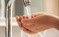 ¿Habrá racionamiento de agua en Bogotá? Esto respondió la gerente del Acueducto
